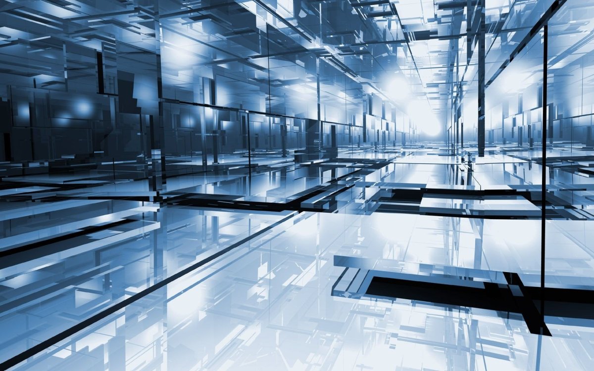 Toshiba leading Innovation обои