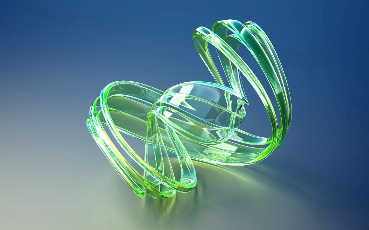 Хрусталь текстура