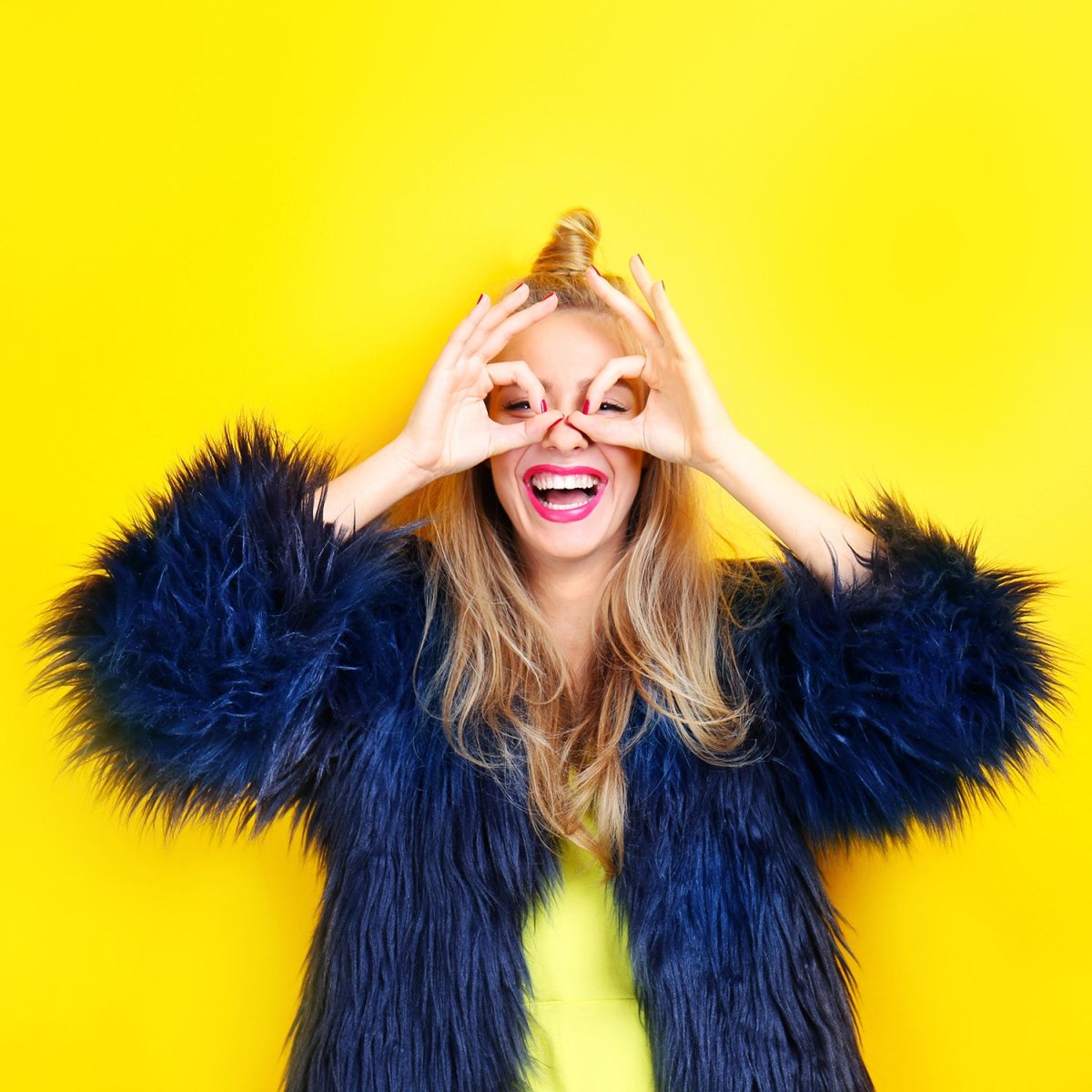 Демотиваторы с кошками