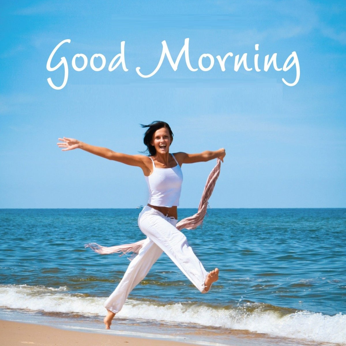 Оптимист пессимист реалист стакан