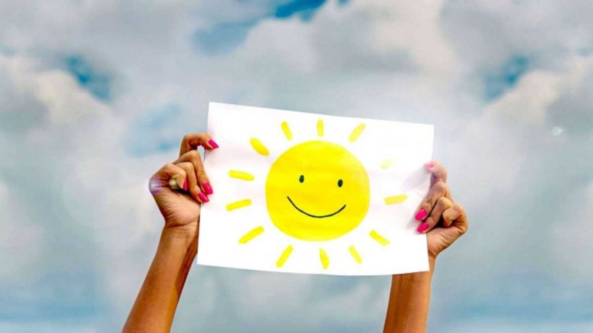 Пессимизм демотиватор