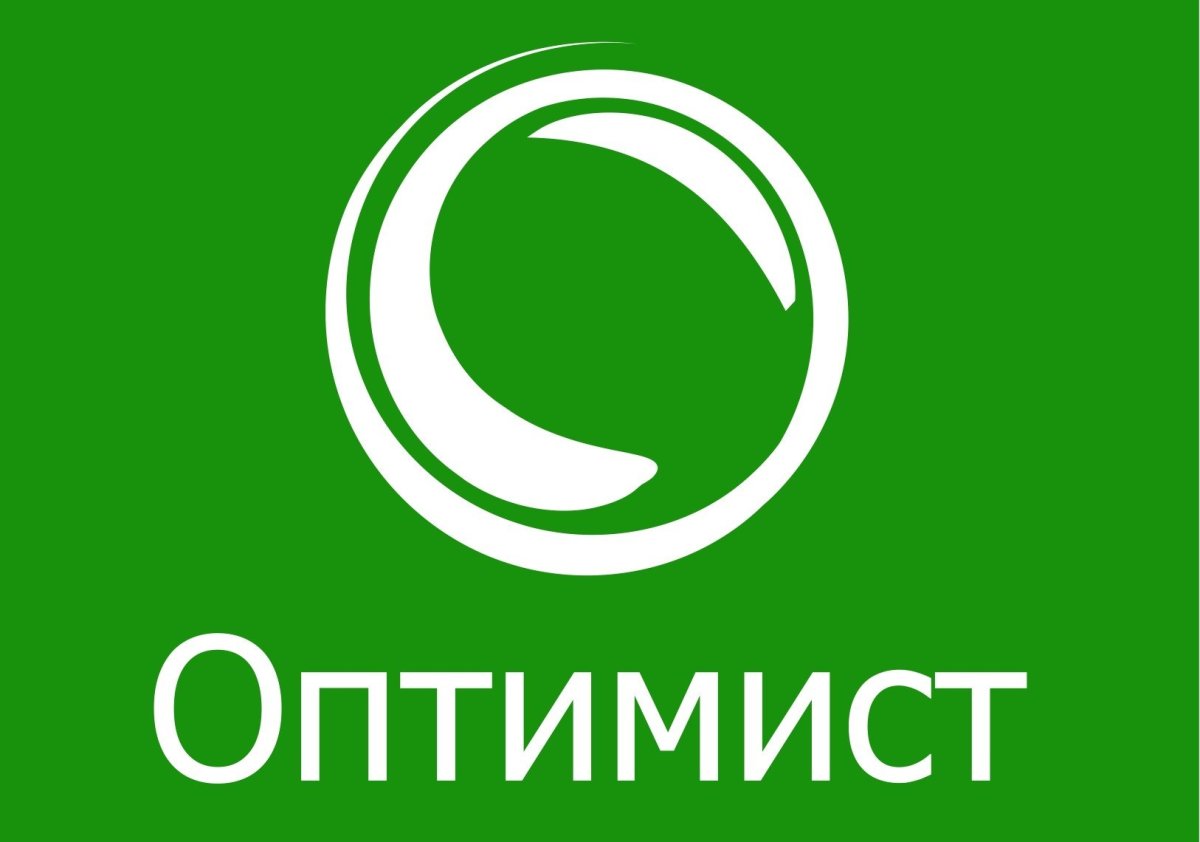 Позитивные мотиваторы для женщин