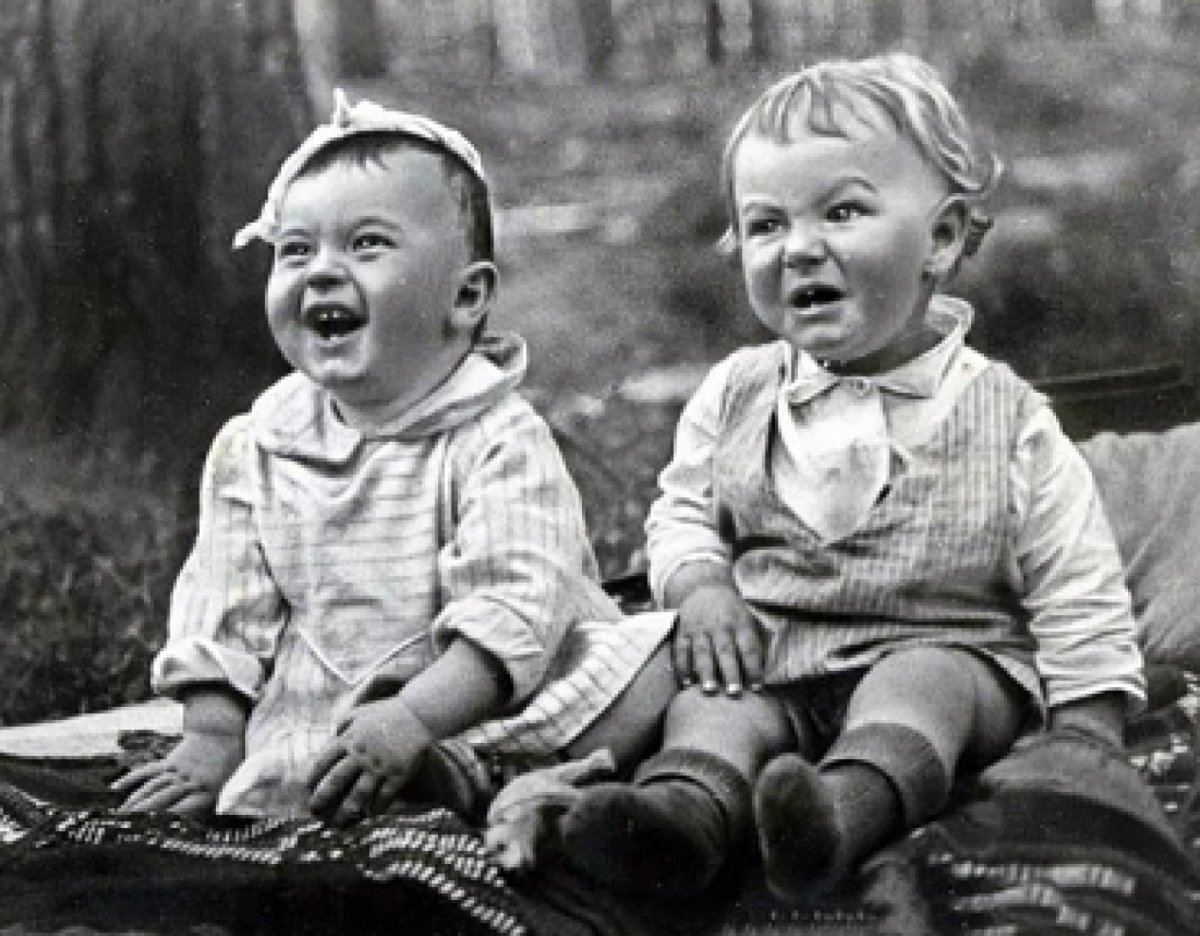 Цитаты про оптимизм