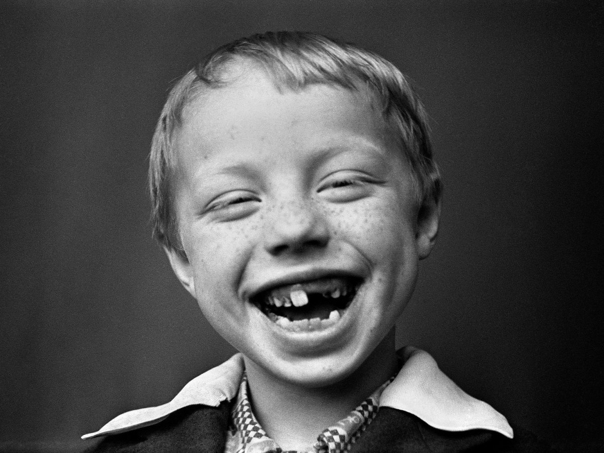 Оптимист и пессимист