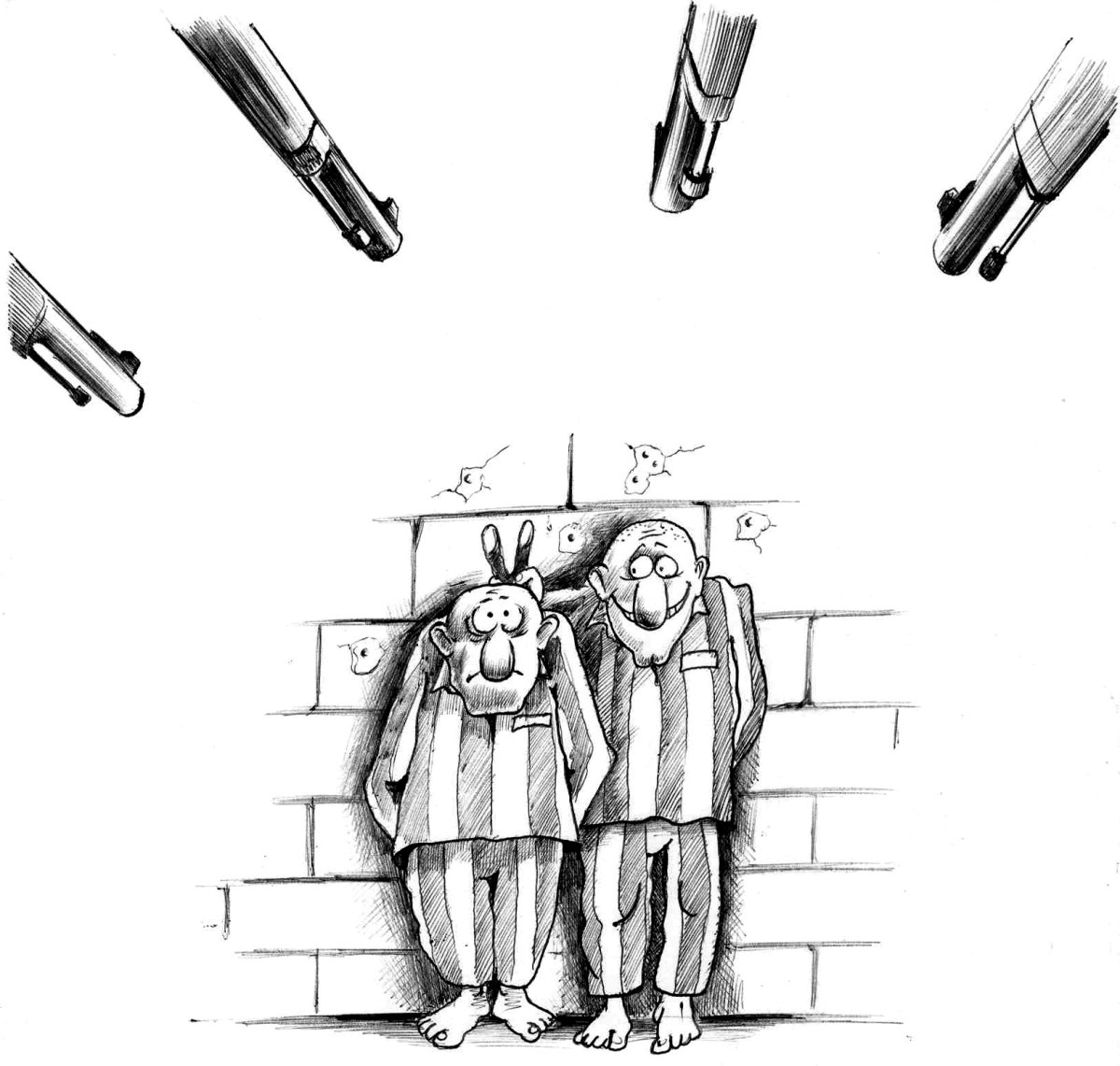 Цитаты про море