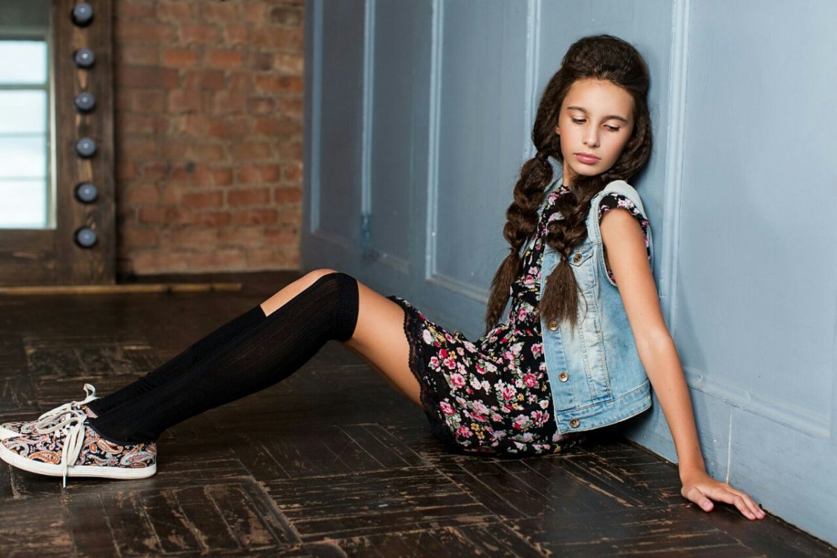 Милана Джонович