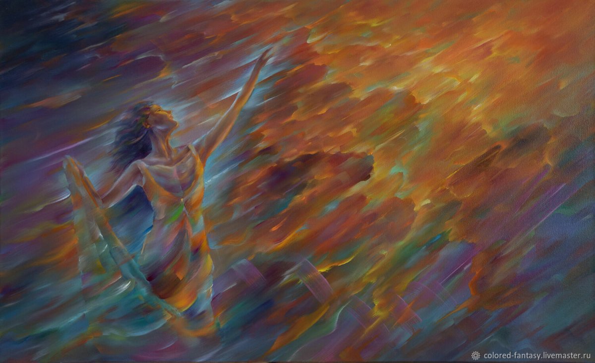 Выставка ветер перемен Челябинск