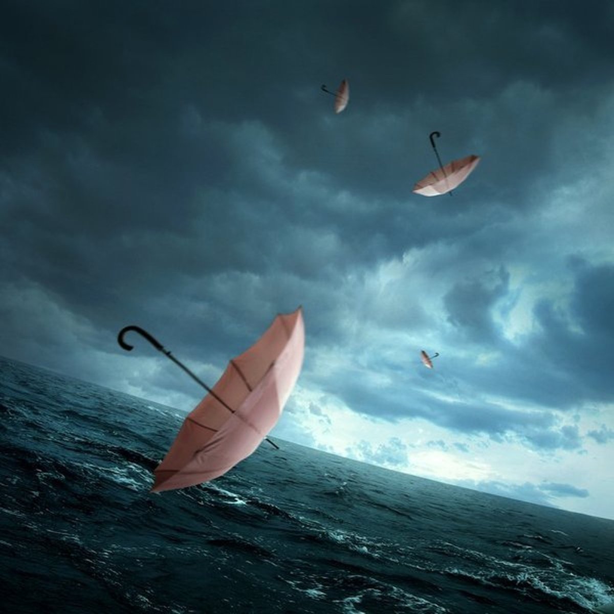 Michael Vincent Manalo