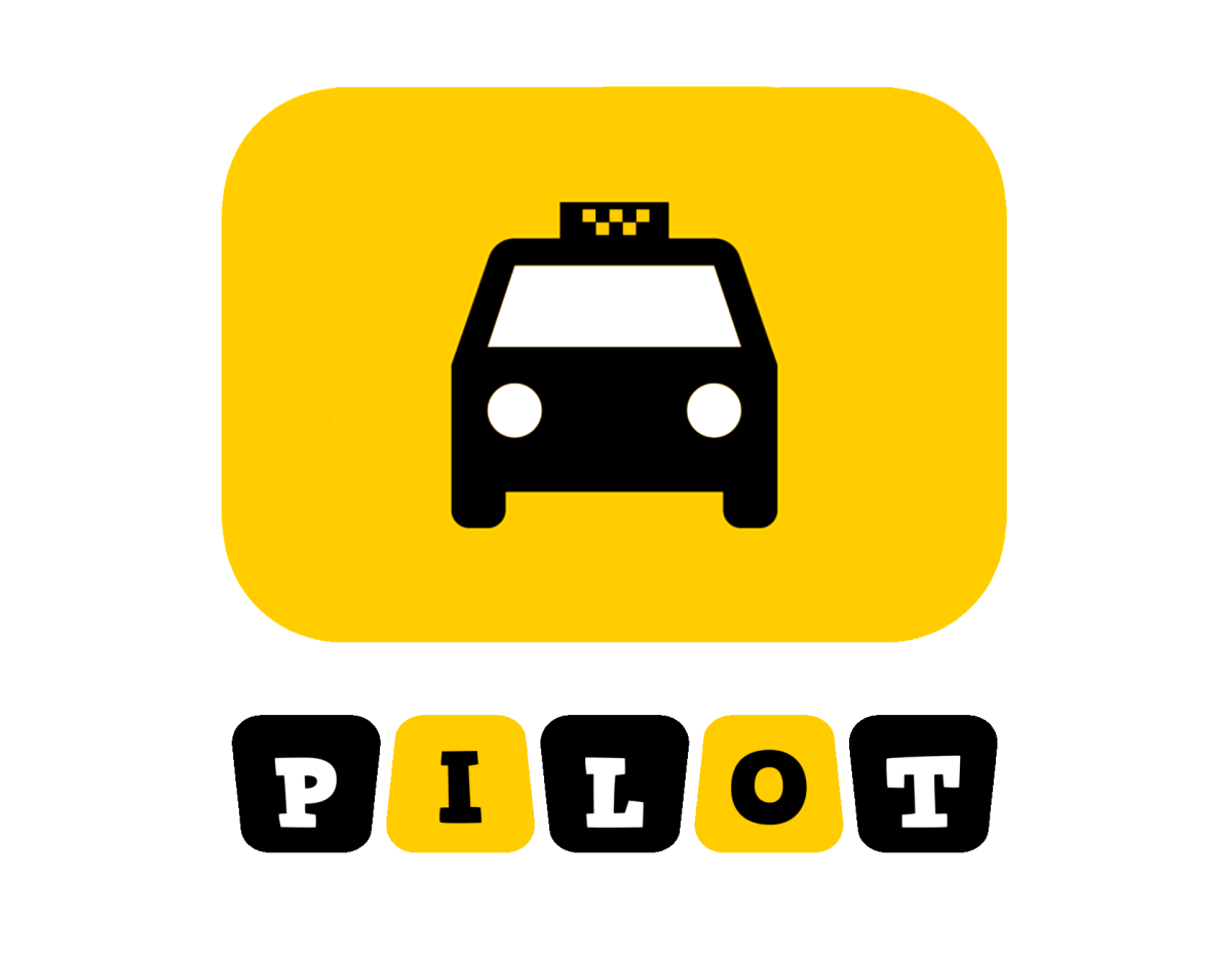 Таксопарк (4332666)