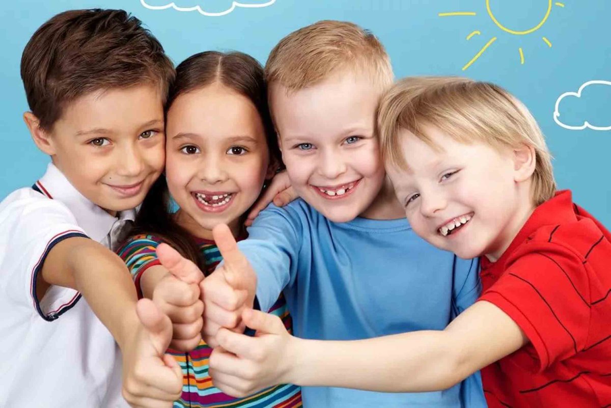 Картинки для детей