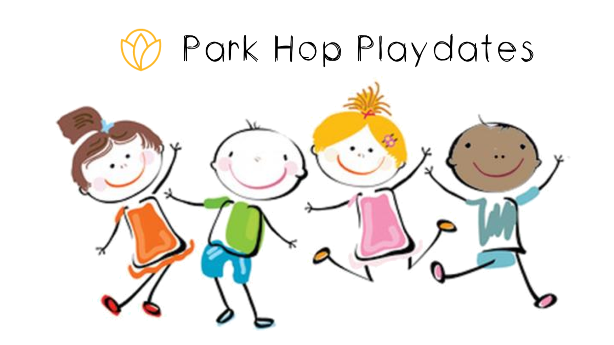 Семейные радости рисунок