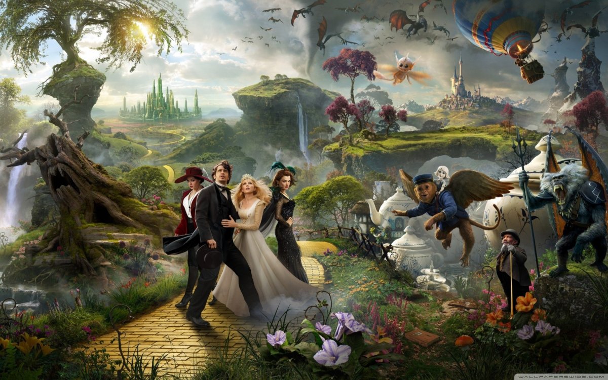 Фин и Джейк мультик