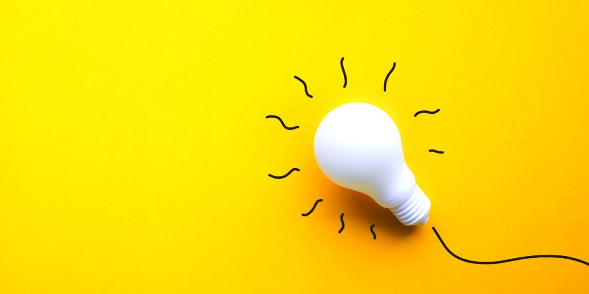 Фон для презентации изобретения