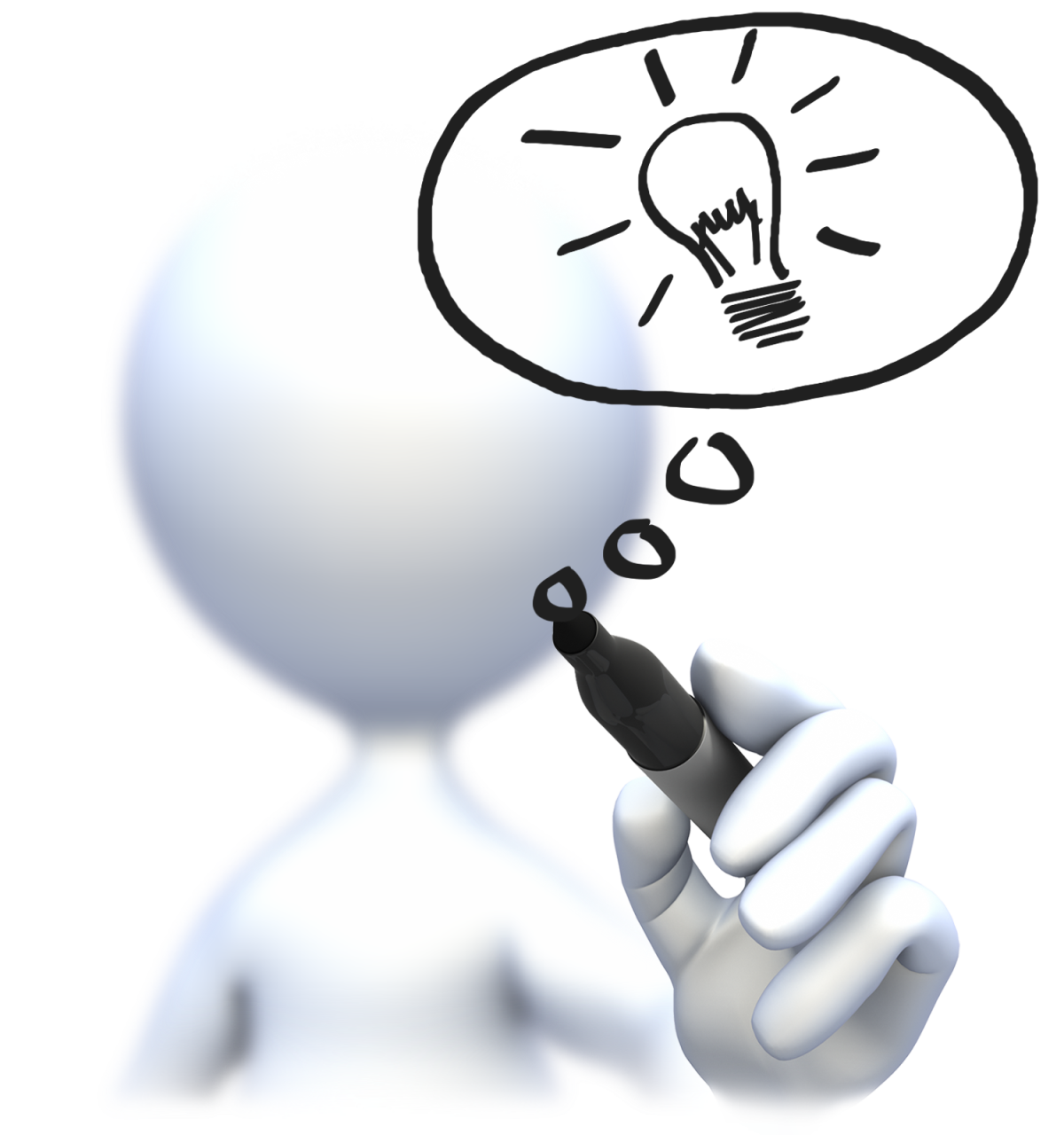 Идеи для фона