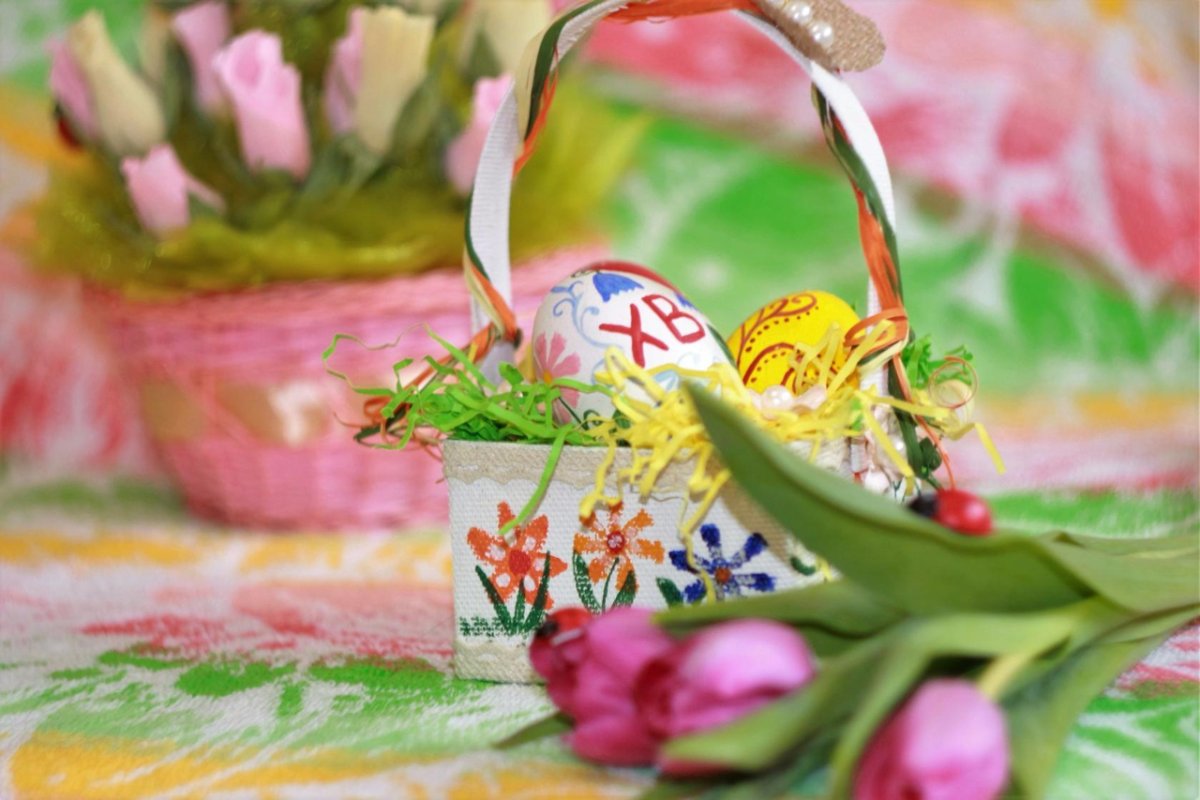 Картинки очень красивые ко Дню благоденствия