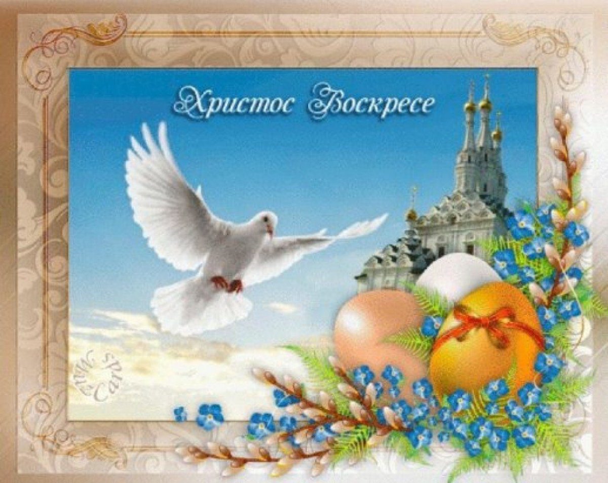 Новогоднее печенье и кофе