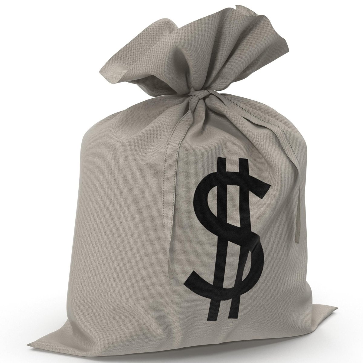 Богатство силуэт