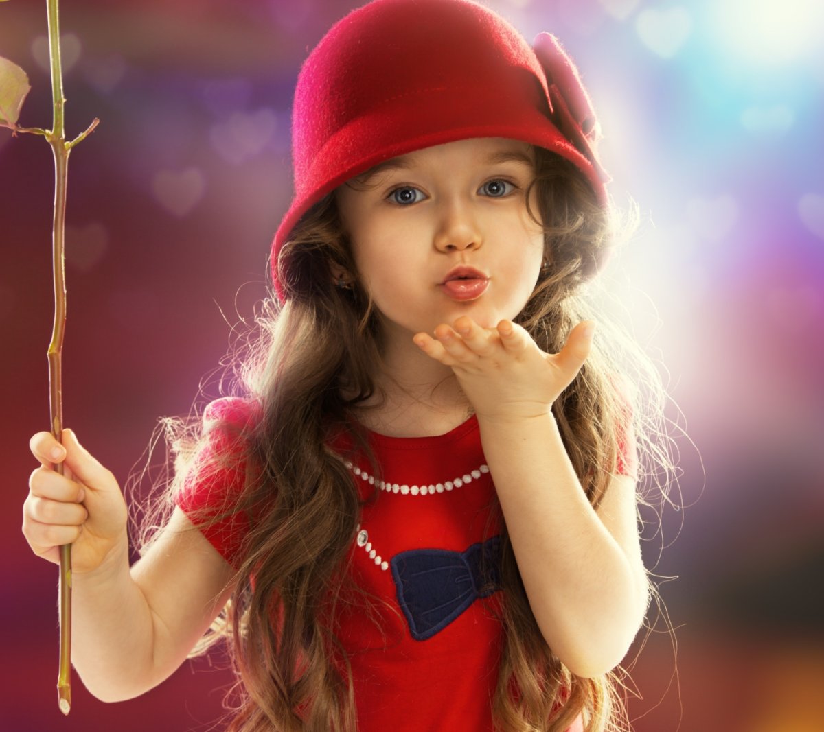 Маргарита Безуглова