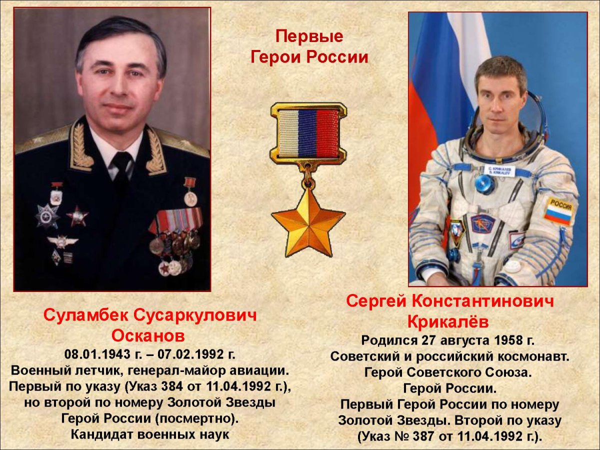 Герои Отечества рисунки