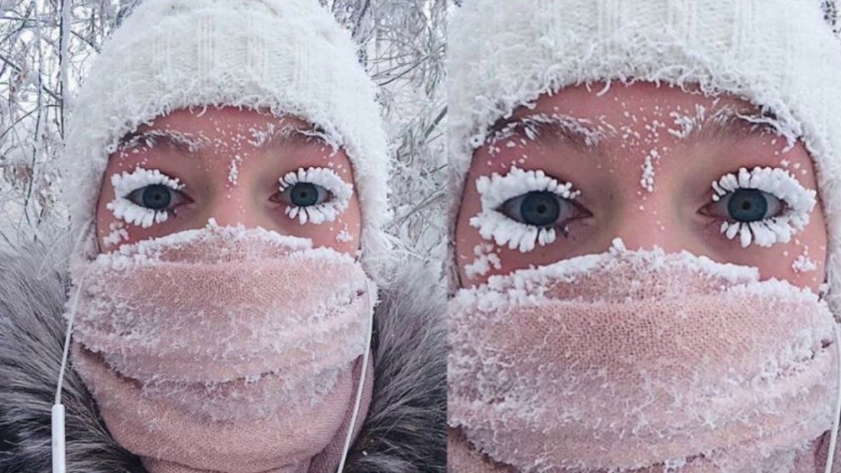 Шутки про погоду