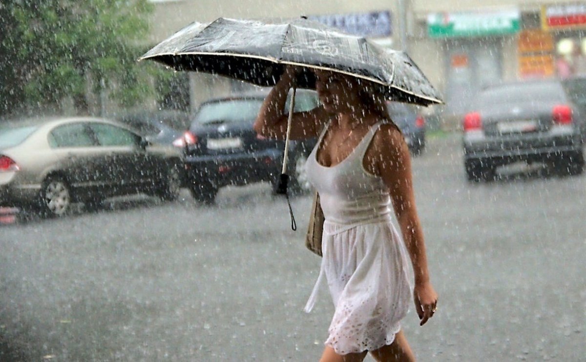 Анастасия Груздева Якутия