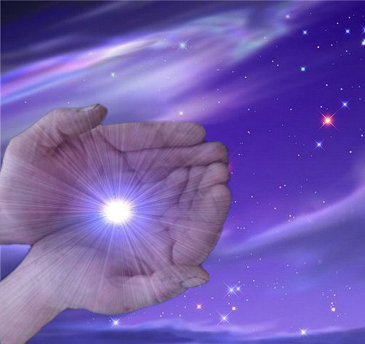 Поздравление с земным днем рождения