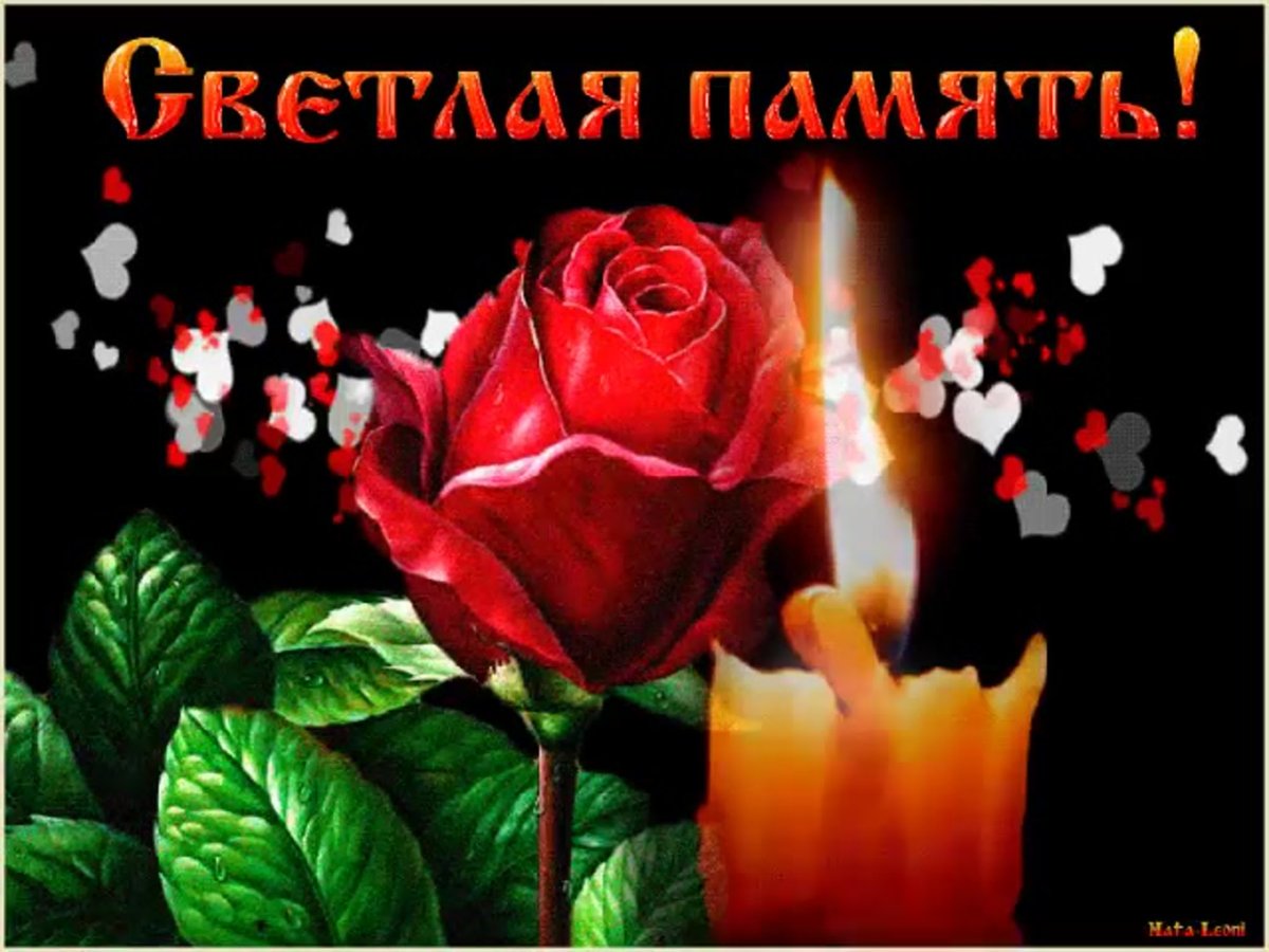 С земным днем рождения