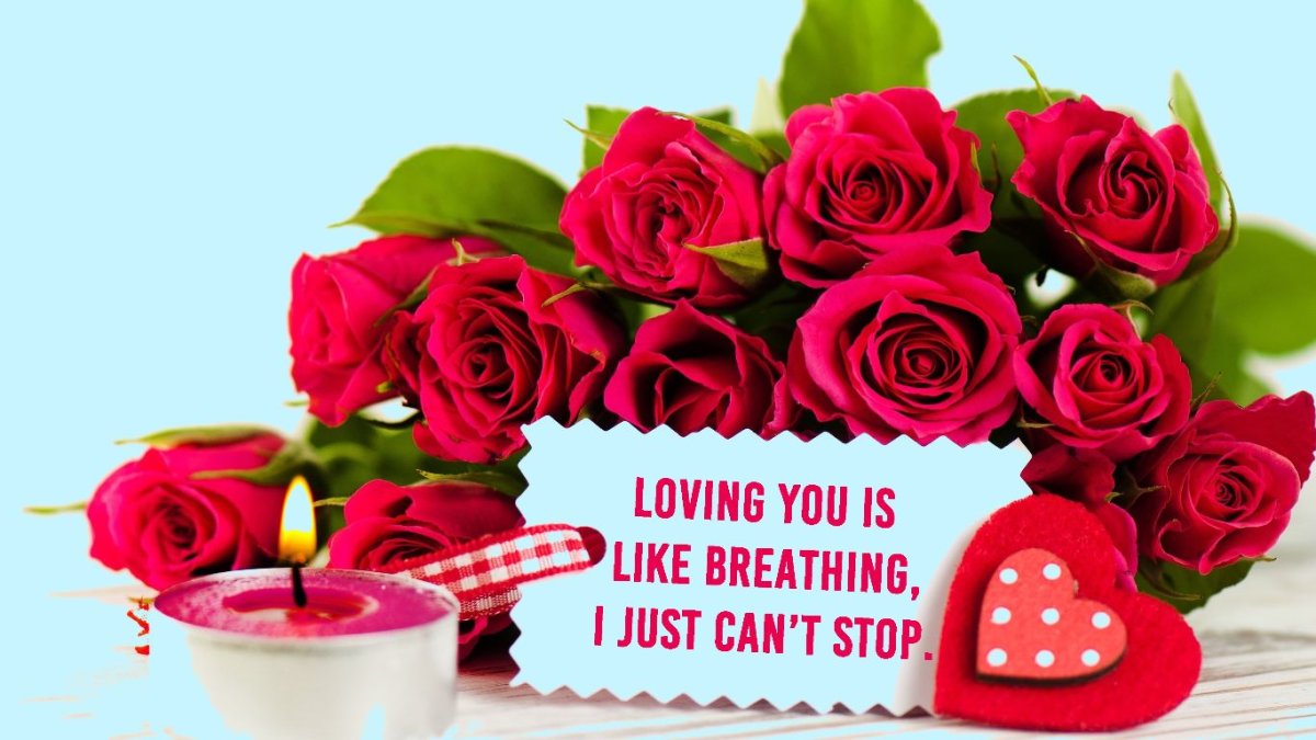 С Радоницей помним любим скорбим