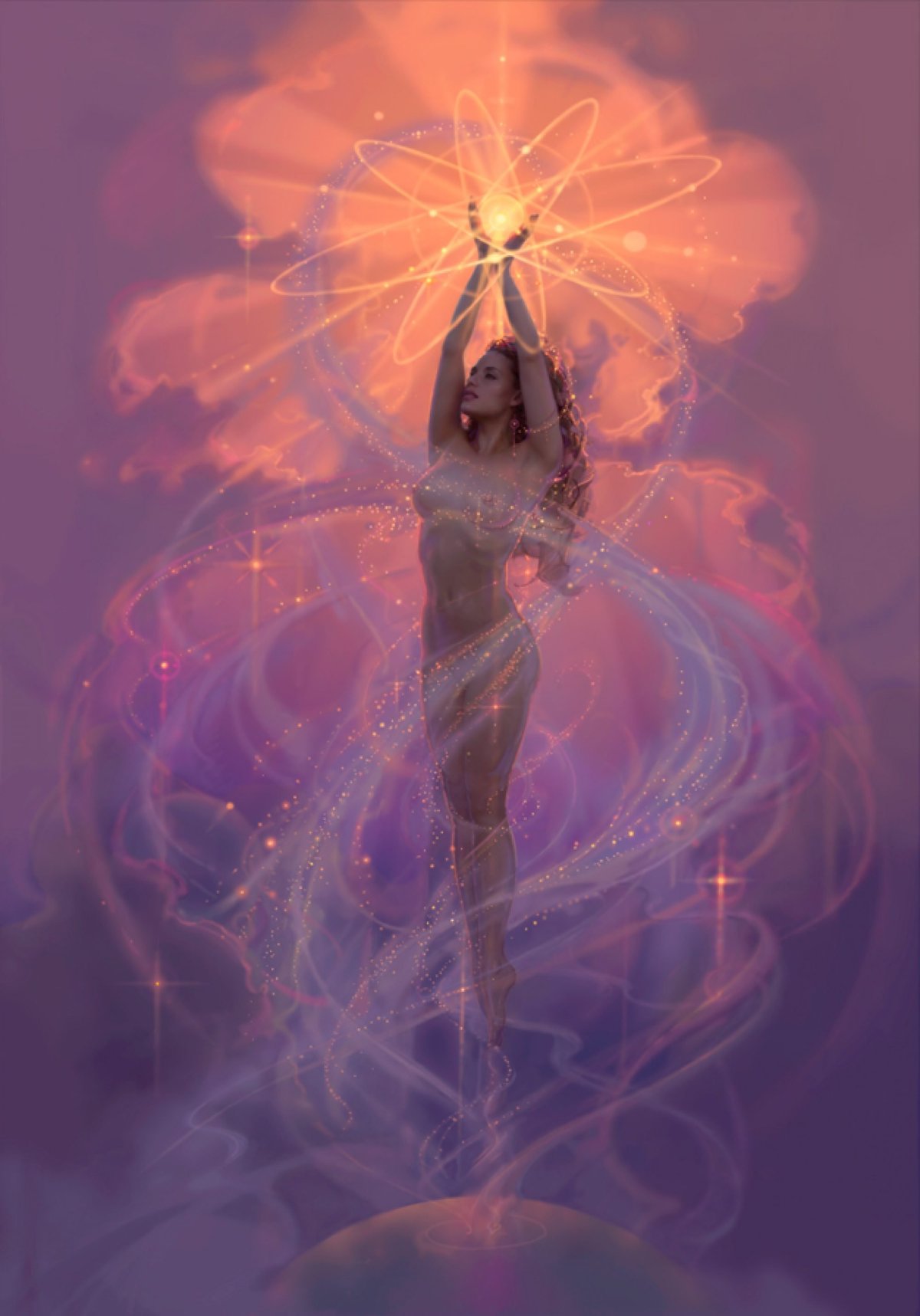 Доброе утро на море с надписью