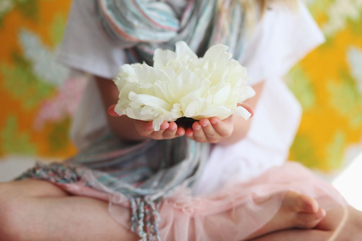 Цитаты из фильма курьер