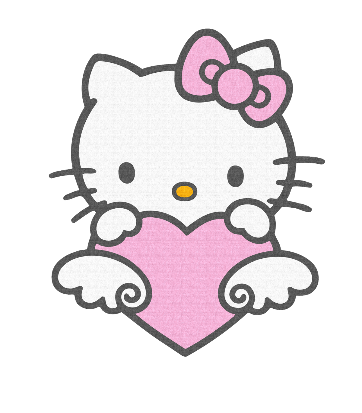 Хеллоу Китти милые