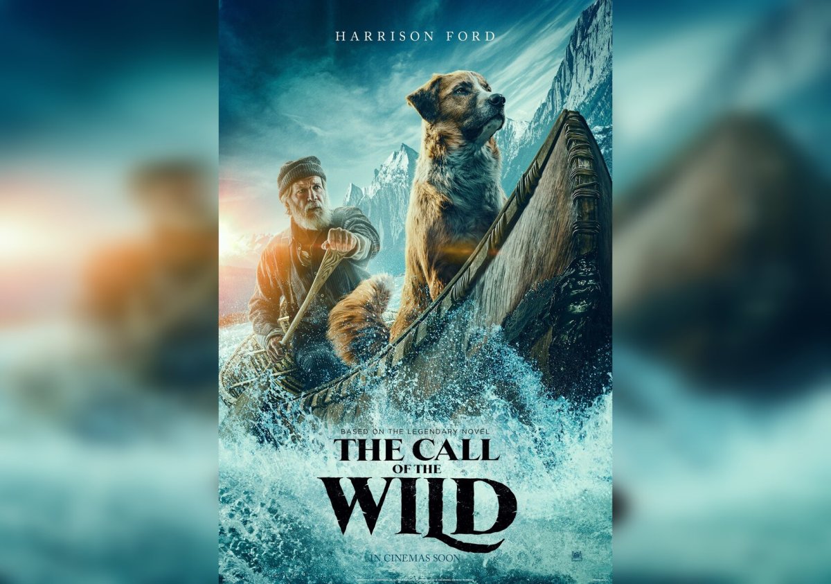 Лондон Джек "рожденная в ночи"