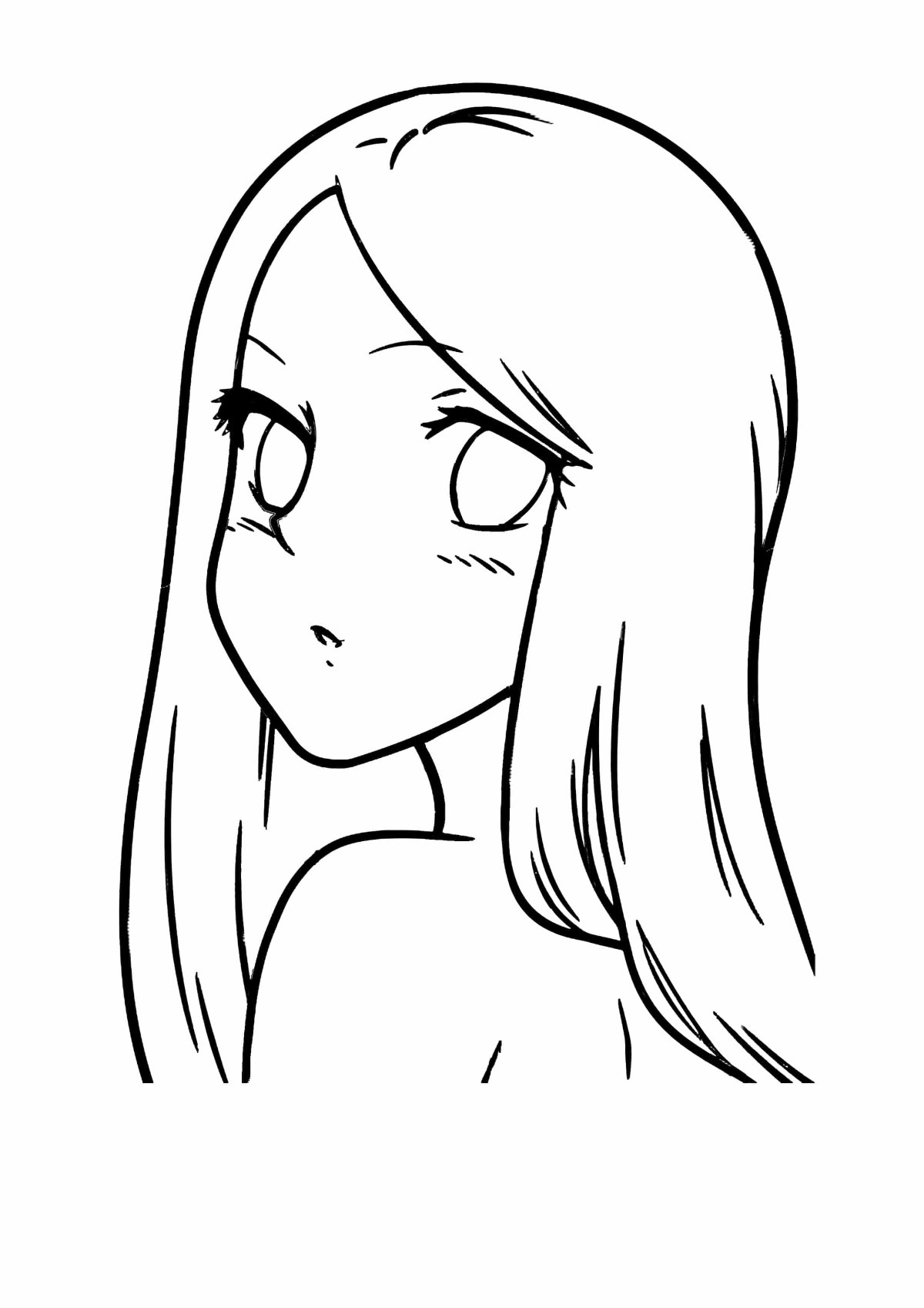 Рисунки карандашом для срисовки прикольные