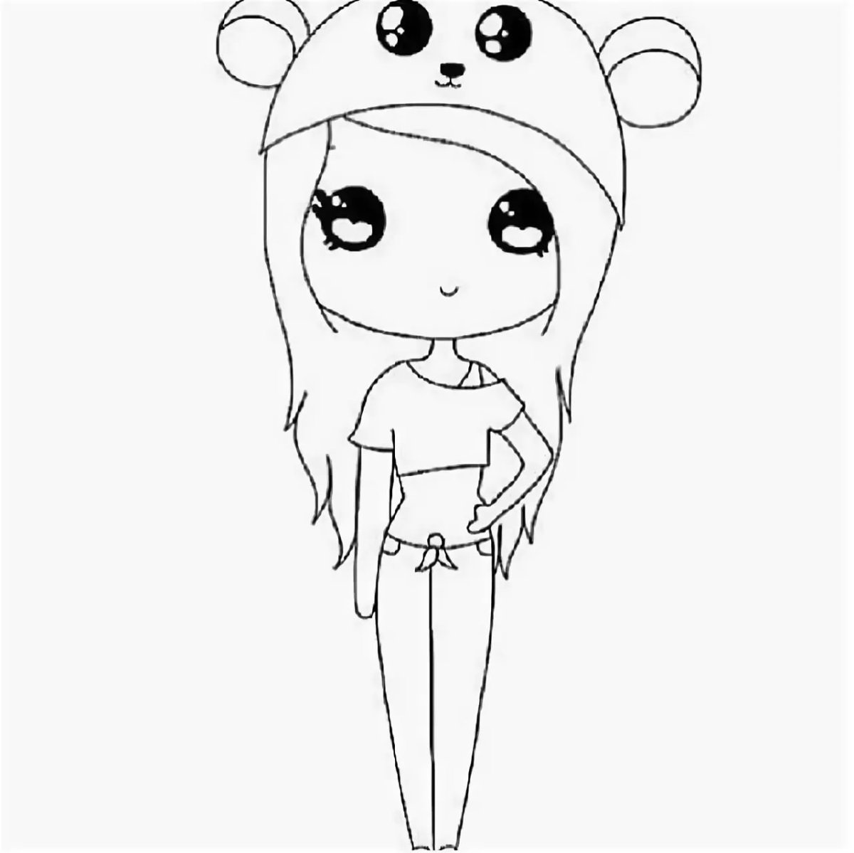 Красивые надписи для срисовки