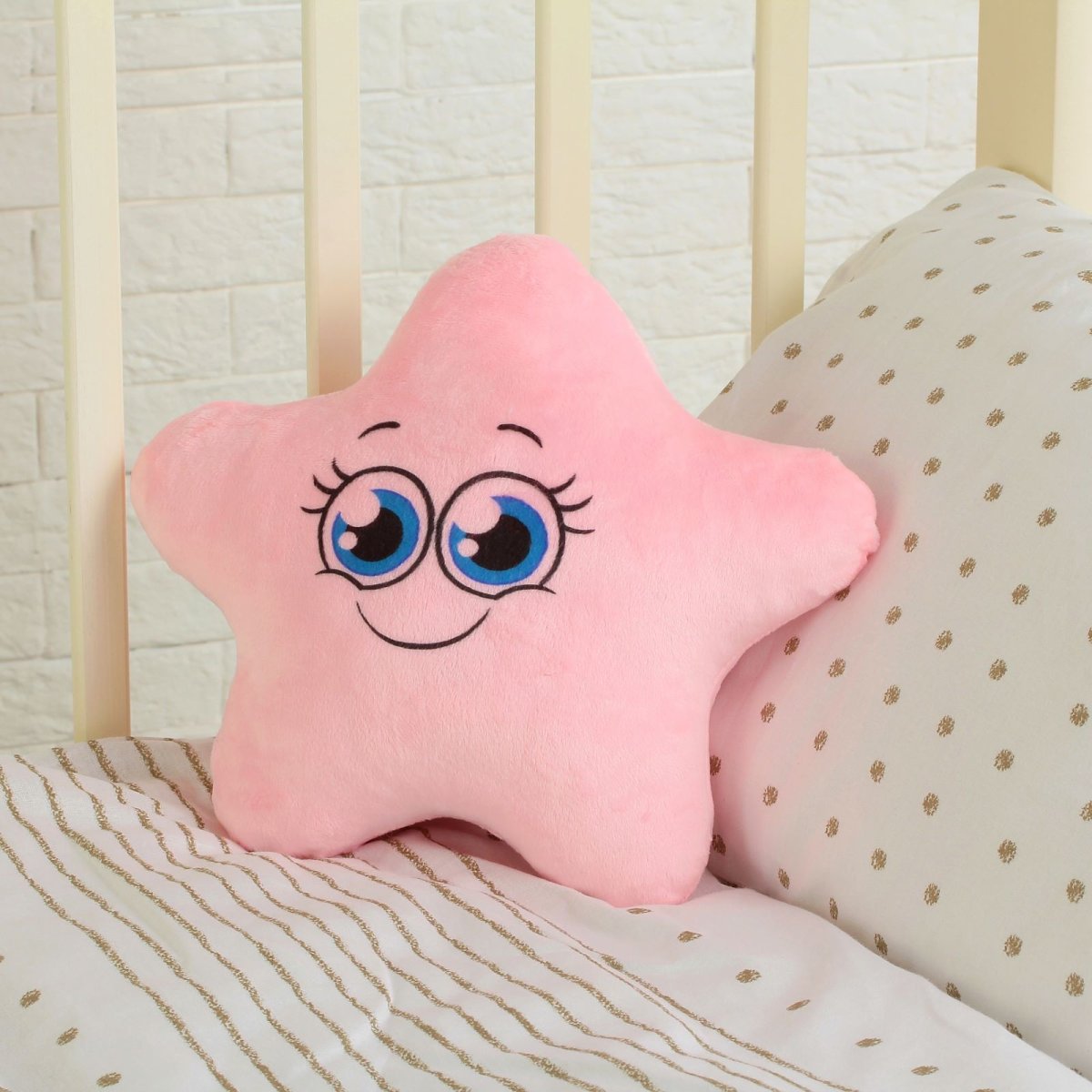 Образ подушки смешные нарисованные