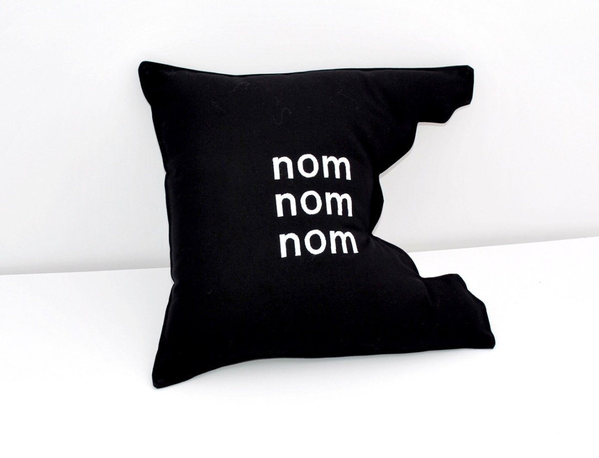 Подушка Kitty Balvi диванная