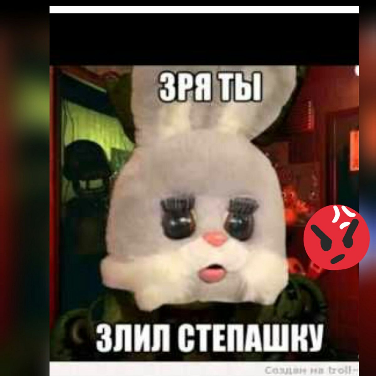 Оксана фёдорова спокойной ночи малыши