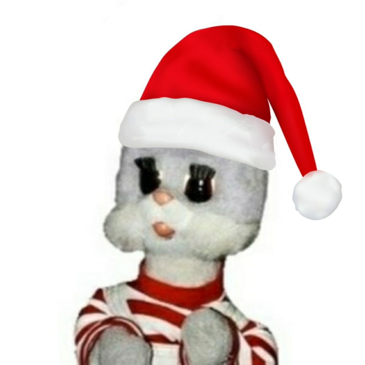 Хрюша Степашка Каркуша