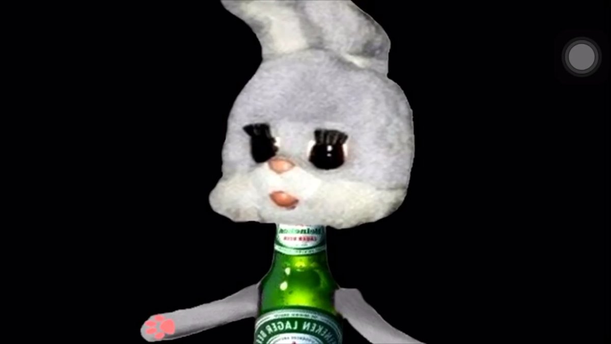 Степашка ава для КС го