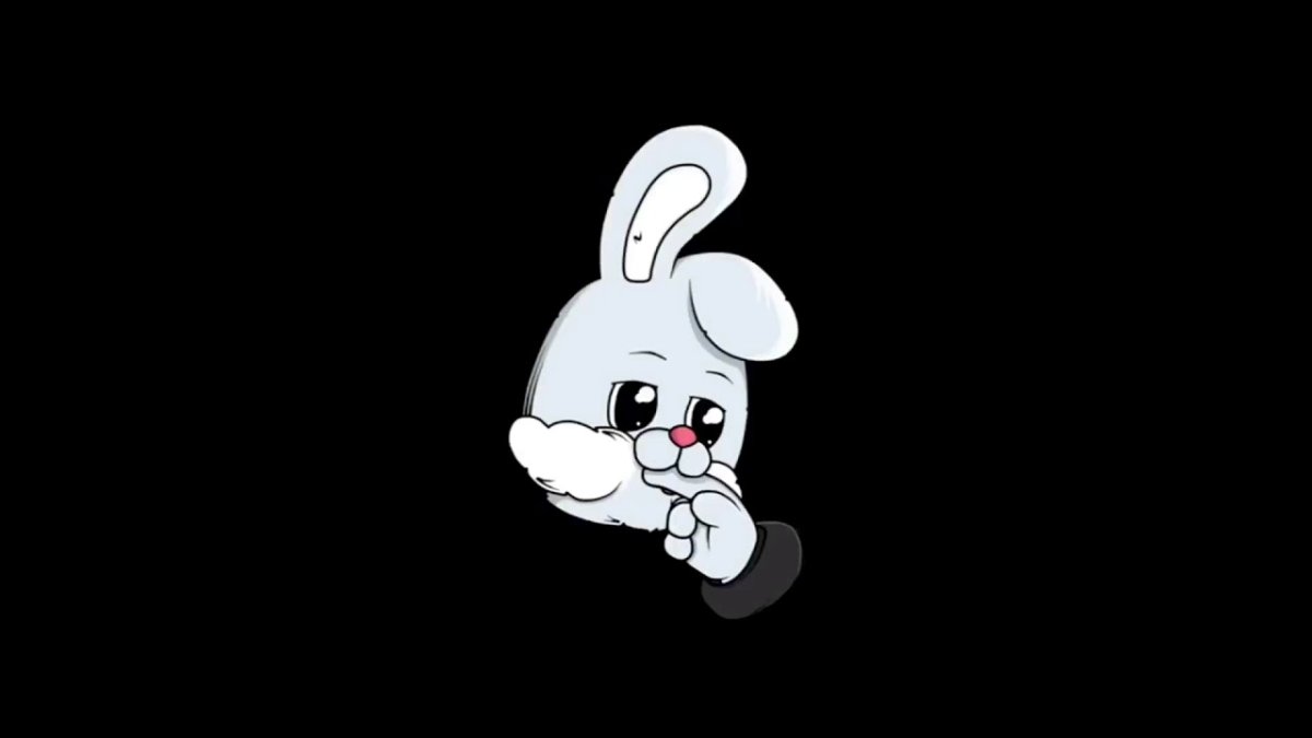 Хрюша Степашка Филя Каркуша Мишутка