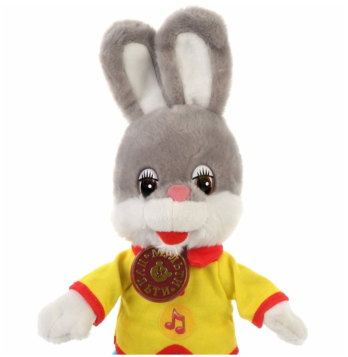 Спокойной ночи картинки прикольные