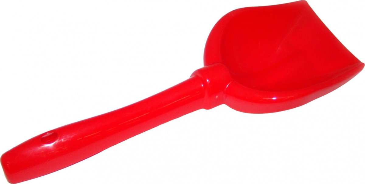 Лопатка Полесье №6 7086