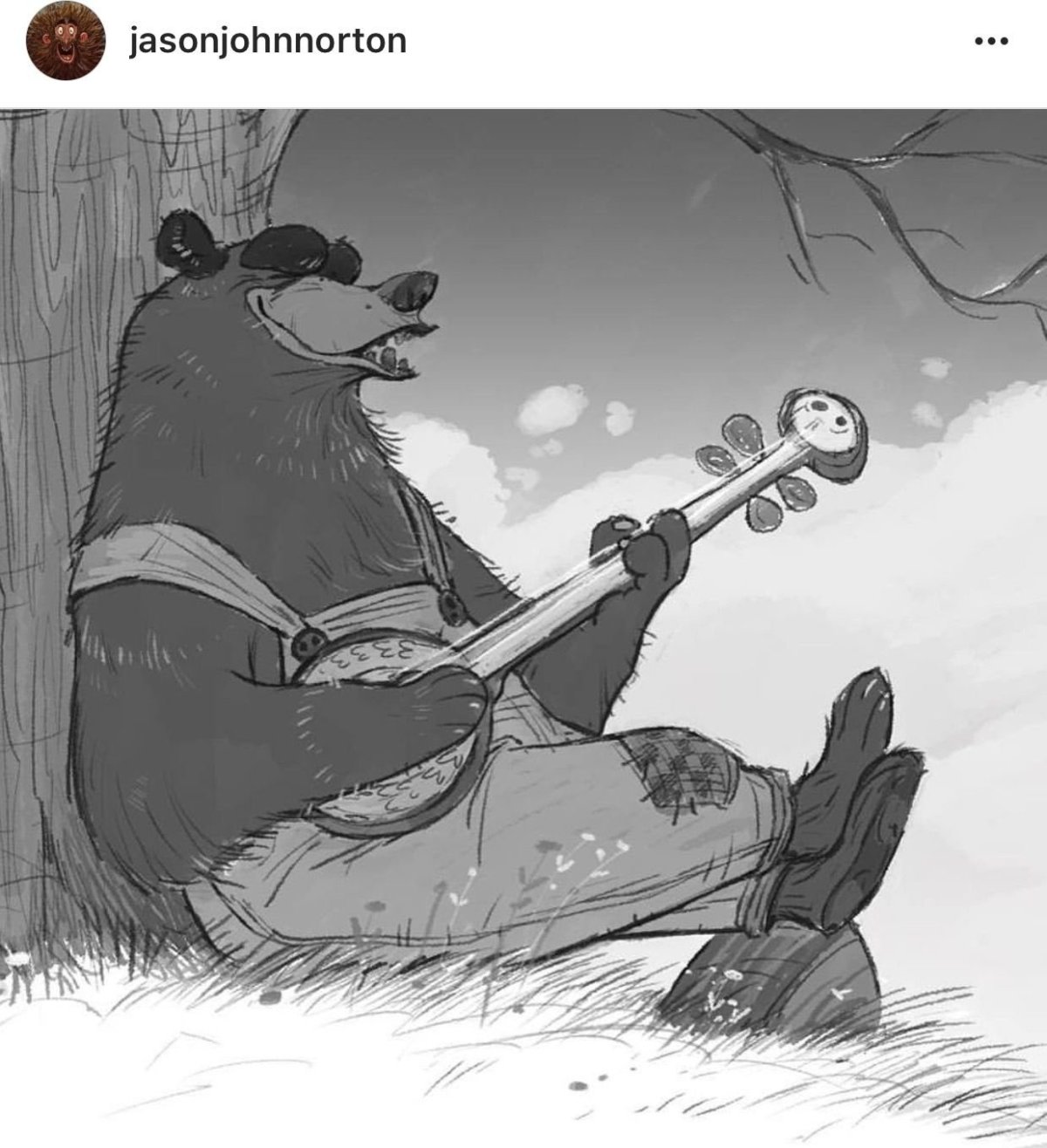 Татьяна Доронина иллюстрации