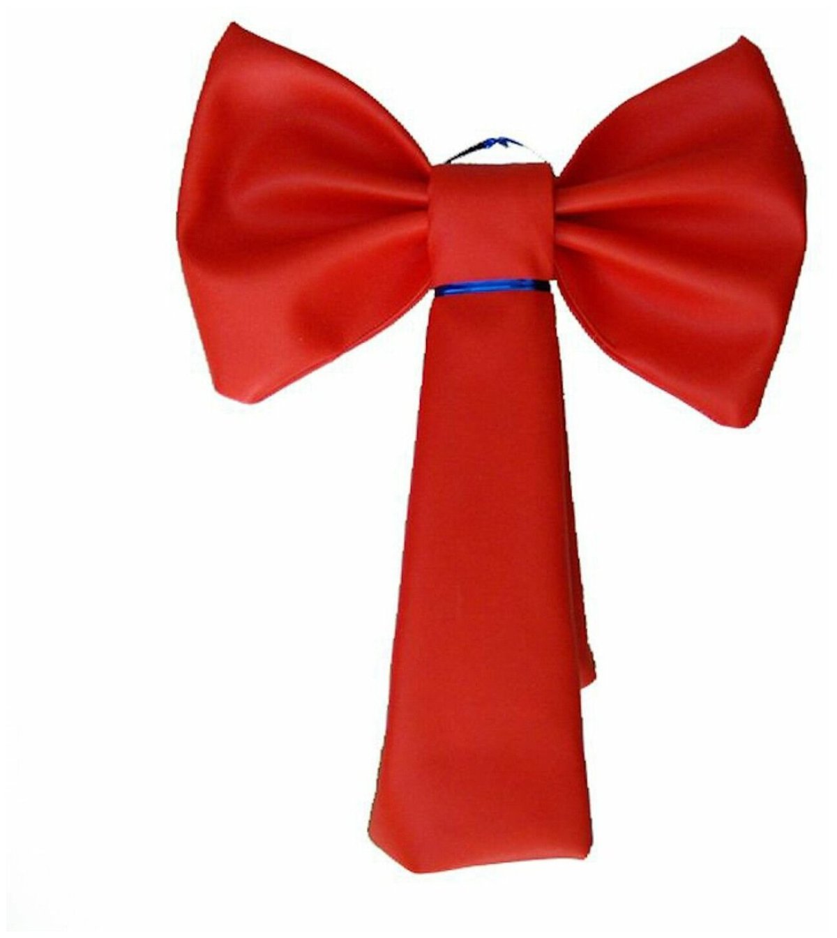 Помидор мультяшная