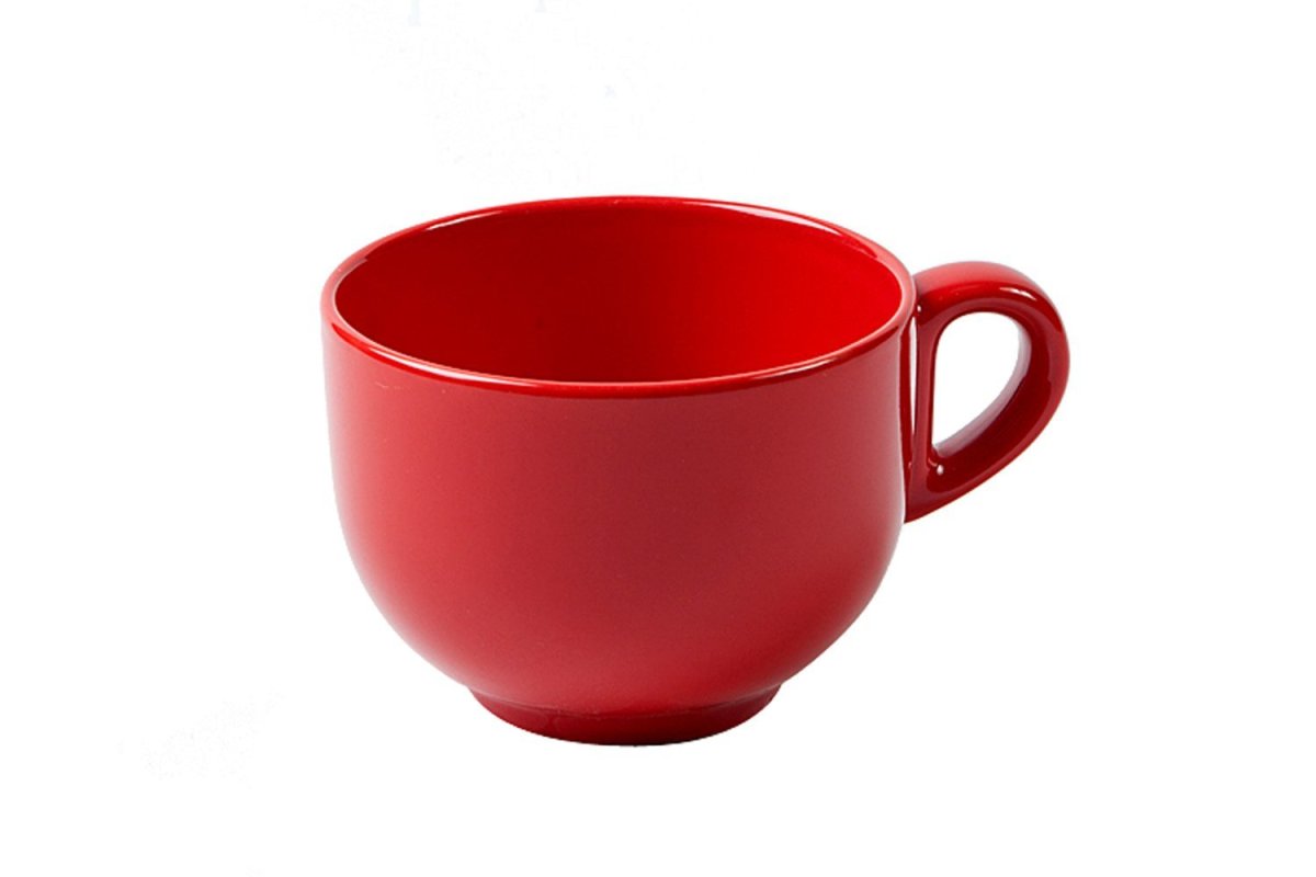 Чашка для детей