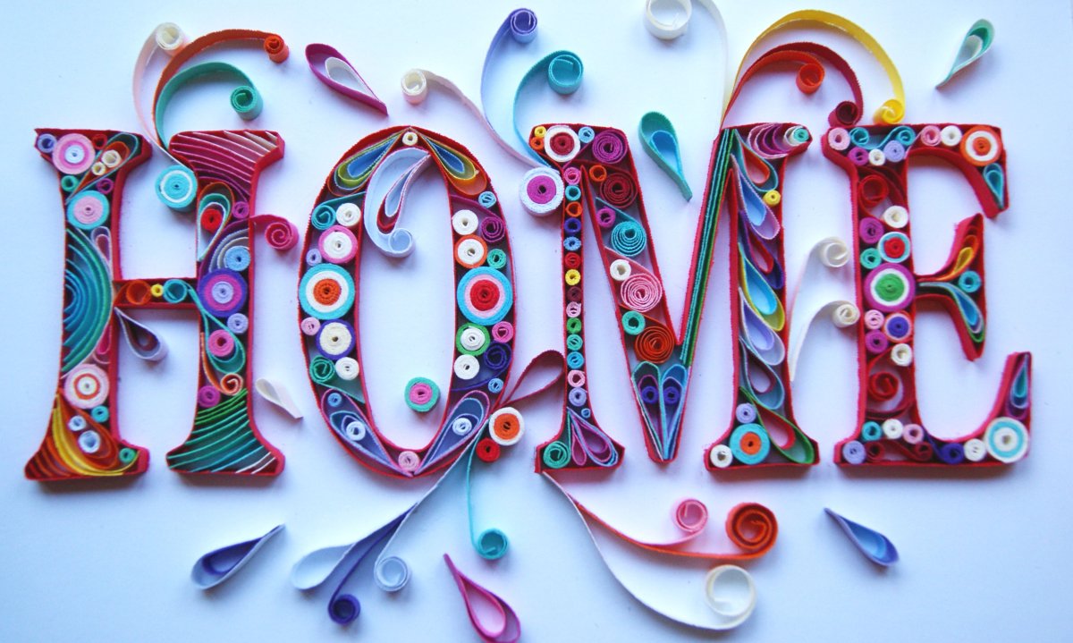 Любовные надписи