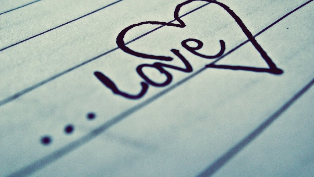 Огромное спасибо надпись