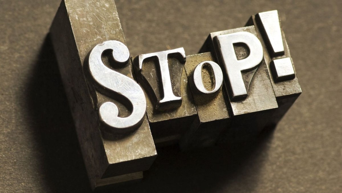 Слово фотография