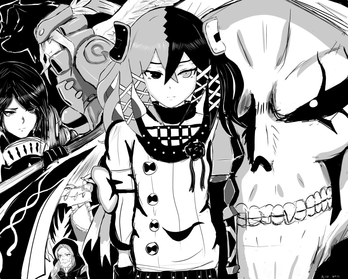 Зесши Зецумей