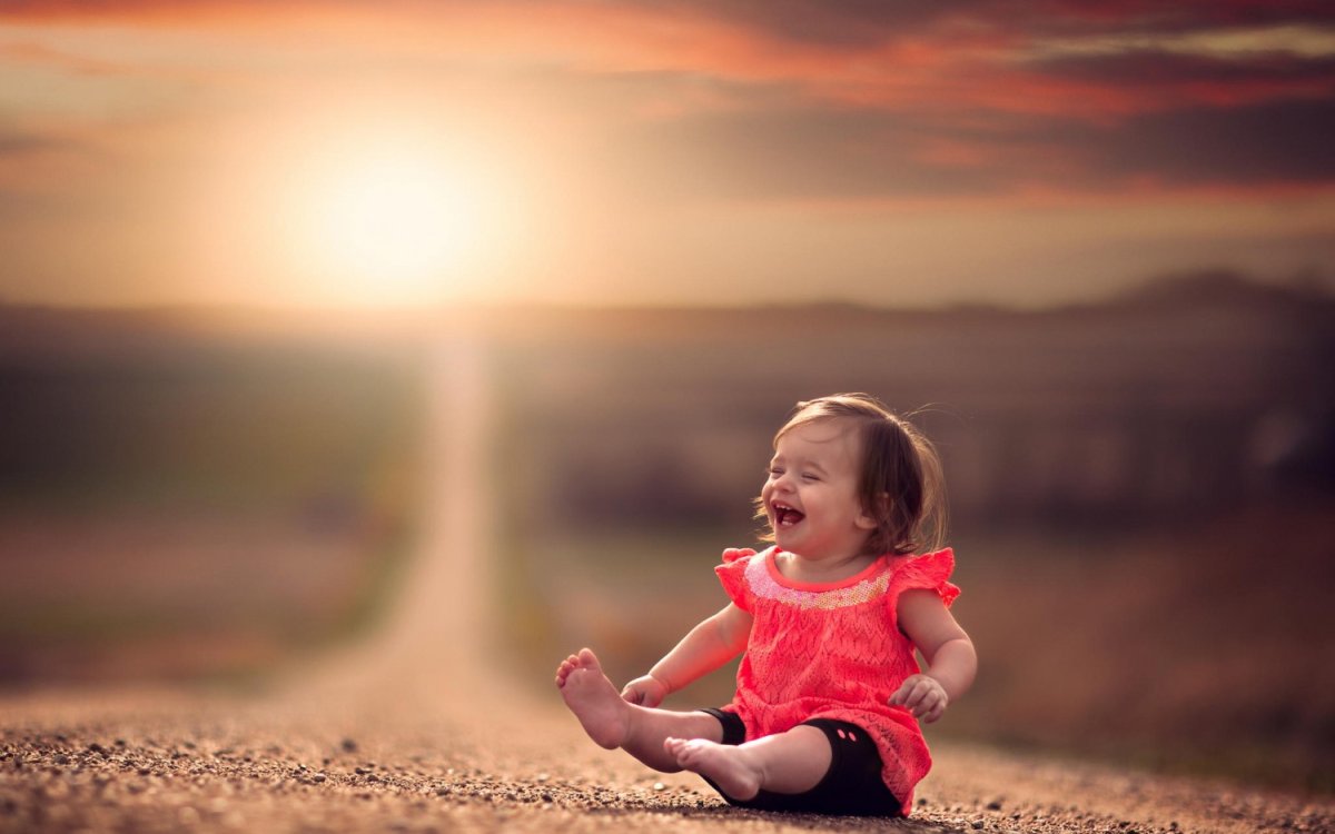 Про мечты красивые высказывания